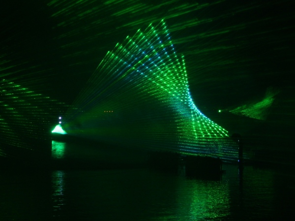 Lasershow Maschsee   028.jpg